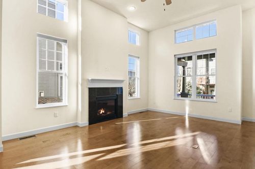 15 Rose Quartz Way, Fitchburg, WI, 53711 | Card Image