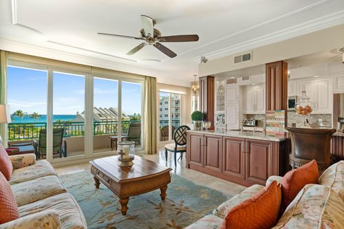 apt-405-2000 S Highway A1a, Jupiter, FL, 33477-1443 | Card Image