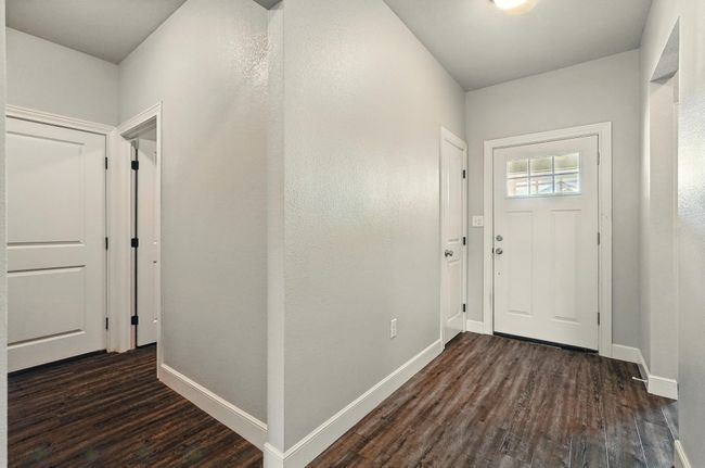 1108 Elkins Rd, House other with 3 bedrooms, 2 bathrooms and null parking in Tuscola TX | Image 4