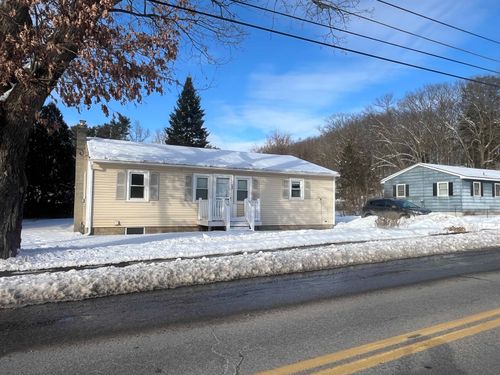 46 Pinecrest Drive, Essex, VT, 05452 | Card Image