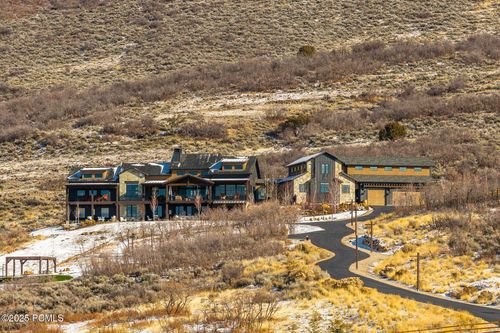 355 N Greener Hills Ln, Heber City, UT, 84032-4230 | Card Image