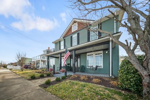 329 Riverside Dr, Russell, KY, 41169-1357 | Card Image