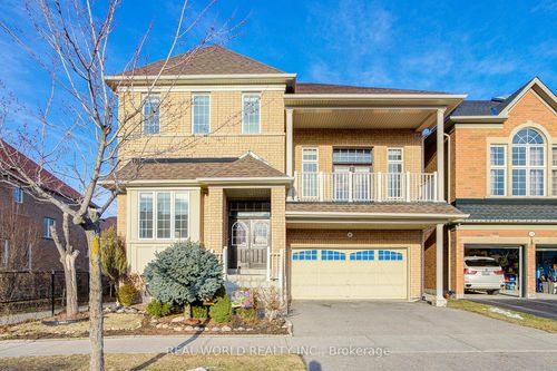 247 Selwyn Rd, Richmond Hill, ON, L4E0R4 | Card Image