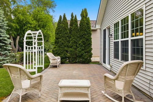 12689 Meritage Ct, Huntley, IL, 60142-6415 | Card Image