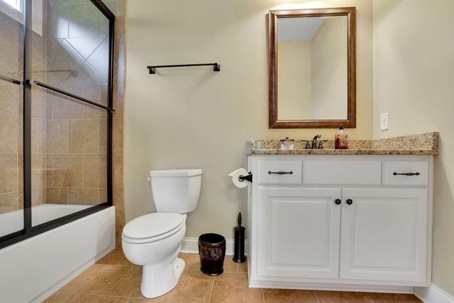 2450 Weber Heights Way, House other with 5 bedrooms, 6 bathrooms and null parking in Buford GA | Image 41