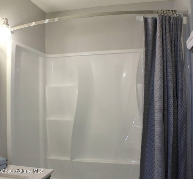 3 - 306 Second St, Condo with 1 bedrooms, 1 bathrooms and null parking in Mullan ID | Image 12