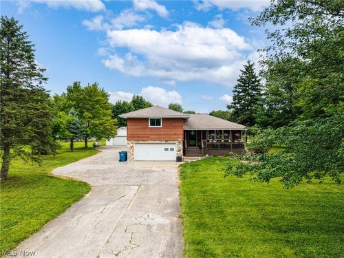 51890 Betts Rd, Wellington, OH, 44090-9728 | Card Image