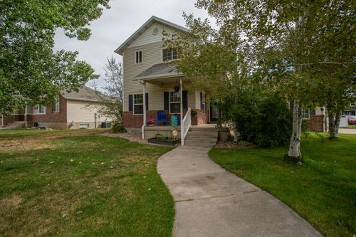 12 E 2150 N, Layton, UT, 84041-4051 | Card Image