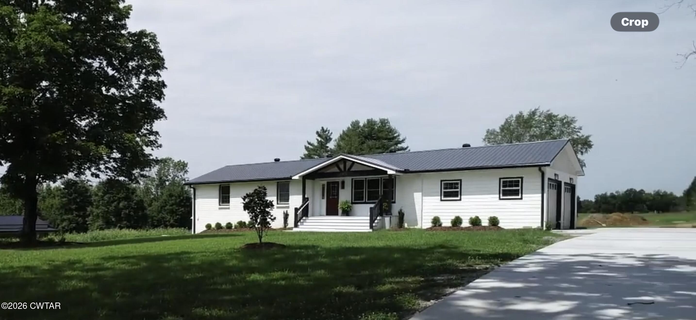 Residential in Primm Springs 3