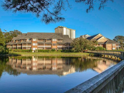 apt-313-410 Melrose Pl, Myrtle Beach, SC, 29572-2209 | Card Image