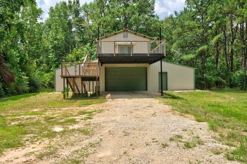 21395 Highway 43, Kiln, MS, 39556 | Card Image