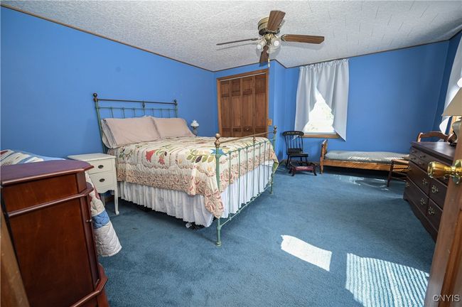 7472 East St, House other with 4 bedrooms, 2 bathrooms and null parking in Newport NY | Image 40