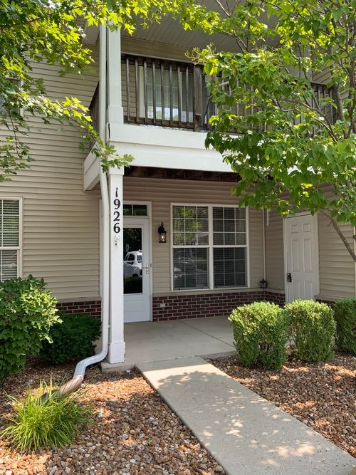 1930-1926 Parkside Dr, Shorewood, IL, 60404-0702 | Card Image