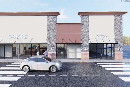 c-101 Road T.2 Sw, Mattawa, WA, 99349 | Card Image