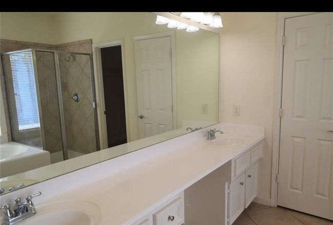 803 Lazy Springs Ln, House other with 5 bedrooms, 4 bathrooms and 3 parking in Spring TX | Image 8