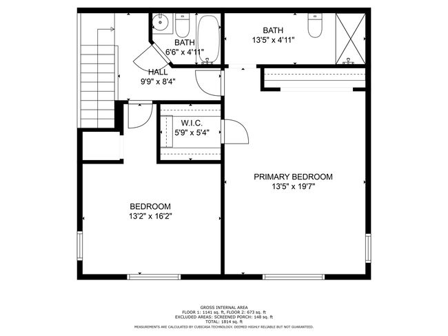 8 Windsor Blvd, House other with 3 bedrooms, 3 bathrooms and null parking in Londonderry NH | Image 20