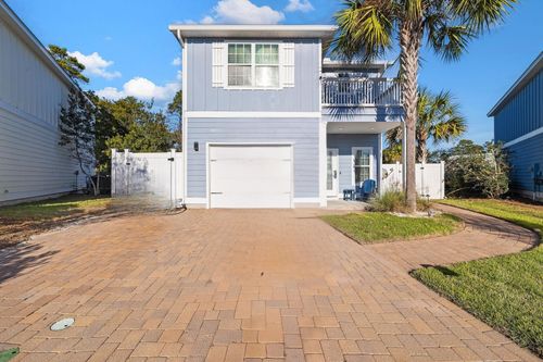 152 Grayling Way, Inlet Beach, FL, 32461-9626 | Card Image