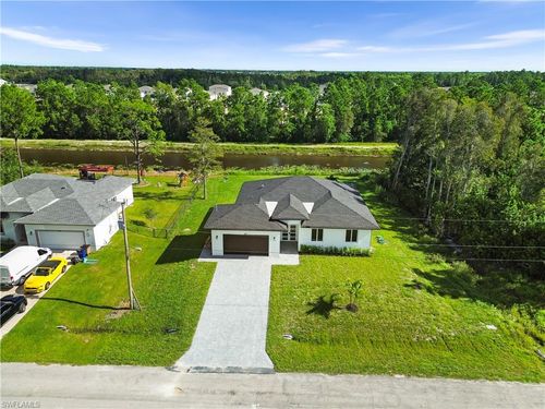 337 Jourferie Rd, LEHIGH ACRES, FL, 33974-9407 | Card Image