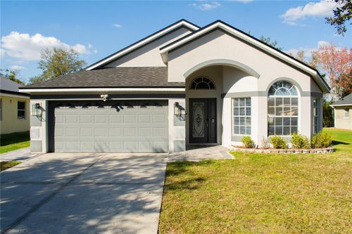 149 Southampton Dr, Kissimmee, FL, 34744-8445 | Card Image