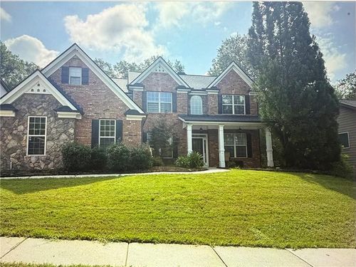 2964 Olivine Dr, Dacula, GA, 30019-7645 | Card Image