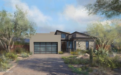 1143-37200 N Cave Creek Rd, Scottsdale, AZ, 85262-3549 | Card Image