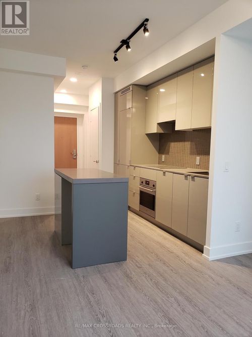 3313-7 Grenville Street, Toronto (Bay Street Corridor), ON, M4Y0E9 | Card Image