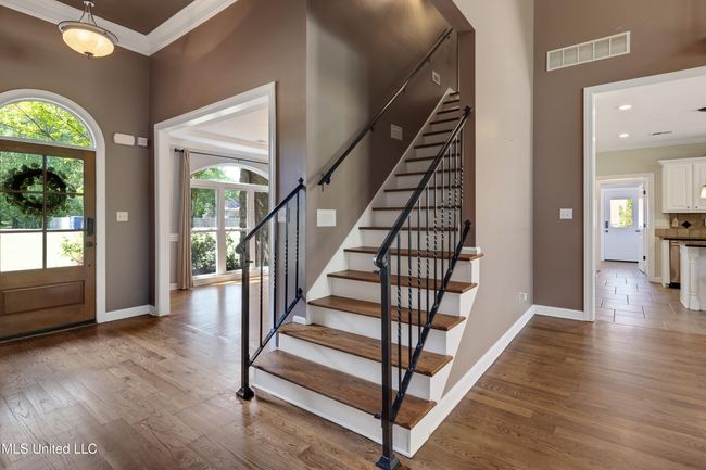 032-5674 Santa Fe Dr E-MLS Version | Image 28