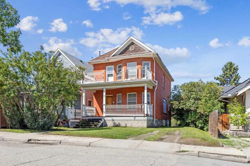 1823 18a Street Sw, Calgary, AB, T2T4W1 | Card Image