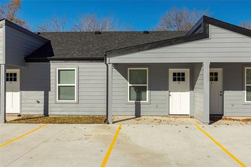 d-3626 Marshall St, Greenville, TX, 75401-4547 | Card Image