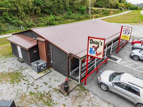 3414 Us Highway 19 N, Jane Lew, WV, 26378-8343 | Card Image