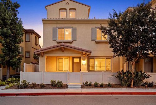 2-1475 Egret St, Chula Vista, CA, 91913-2730 | Card Image