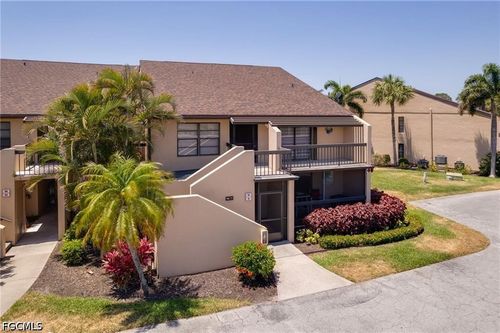 5-15489 Admiralty Cir, NORTH FORT MYERS, FL, 33917-3284 | Card Image