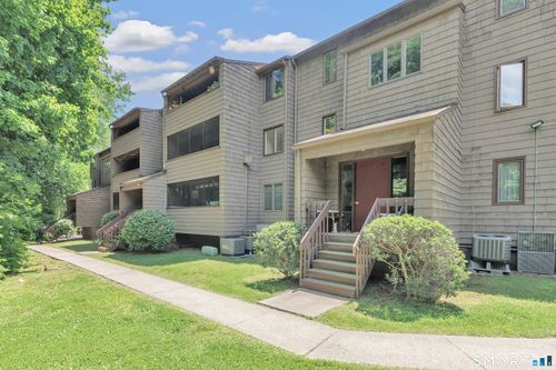 166-166 Towne House Road, Hamden, CT, 06514 | Card Image