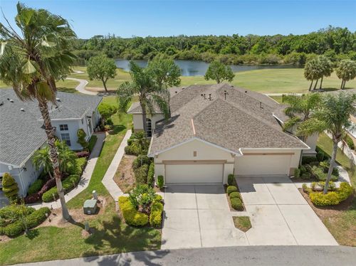 0-1242 Lyndhurst Greens Dr, SUN CITY CENTER, FL, 33573-7160 | Card Image