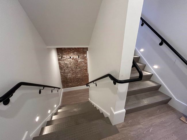 201 - 53-55 Water St, Condo with 2 bedrooms, 2 bathrooms and null parking in Exeter NH | Image 13