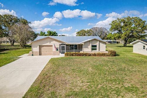 196 W Lake Damon Dr, AVON PARK, FL, 33825-8355 | Card Image