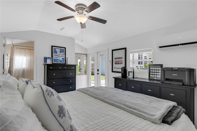 3220 W San Pedro St, House other with 2 bedrooms, 1 bathrooms and null parking in TAMPA FL | Image 37