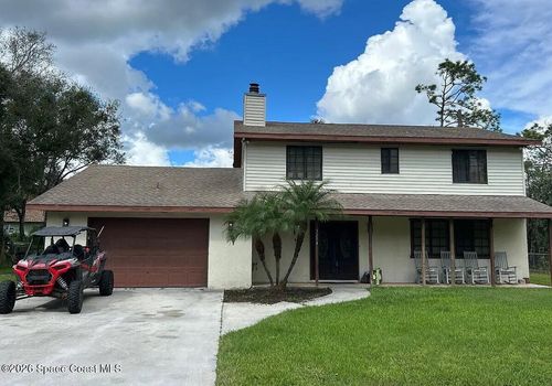 3254 Elliott Street, Venice, FL, 34293 | Card Image