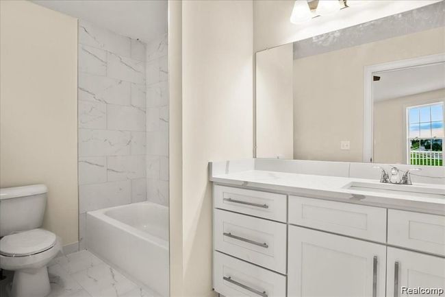 53612 Springdale St, Condo with 2 bedrooms, 3 bathrooms and null parking in Macomb MI | Image 23