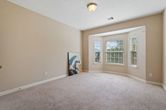 30716 Academy Trace Dr, House other with 5 bedrooms, 5 bathrooms and 3 parking in Spring TX | Image 30