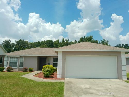 6710 Bordeaux Blvd, Lakeland, FL, 33811-1826 | Card Image