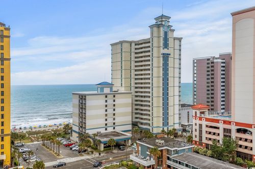 1936-2504 N Ocean Blvd, Myrtle Beach, SC, 29577-3241 | Card Image
