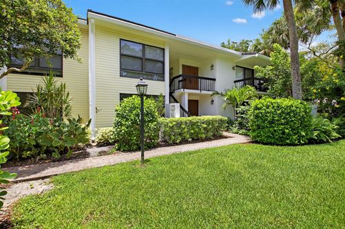 apt-1107-6774 Willow Wood Dr, Boca Raton, FL, 33434-2102 | Card Image