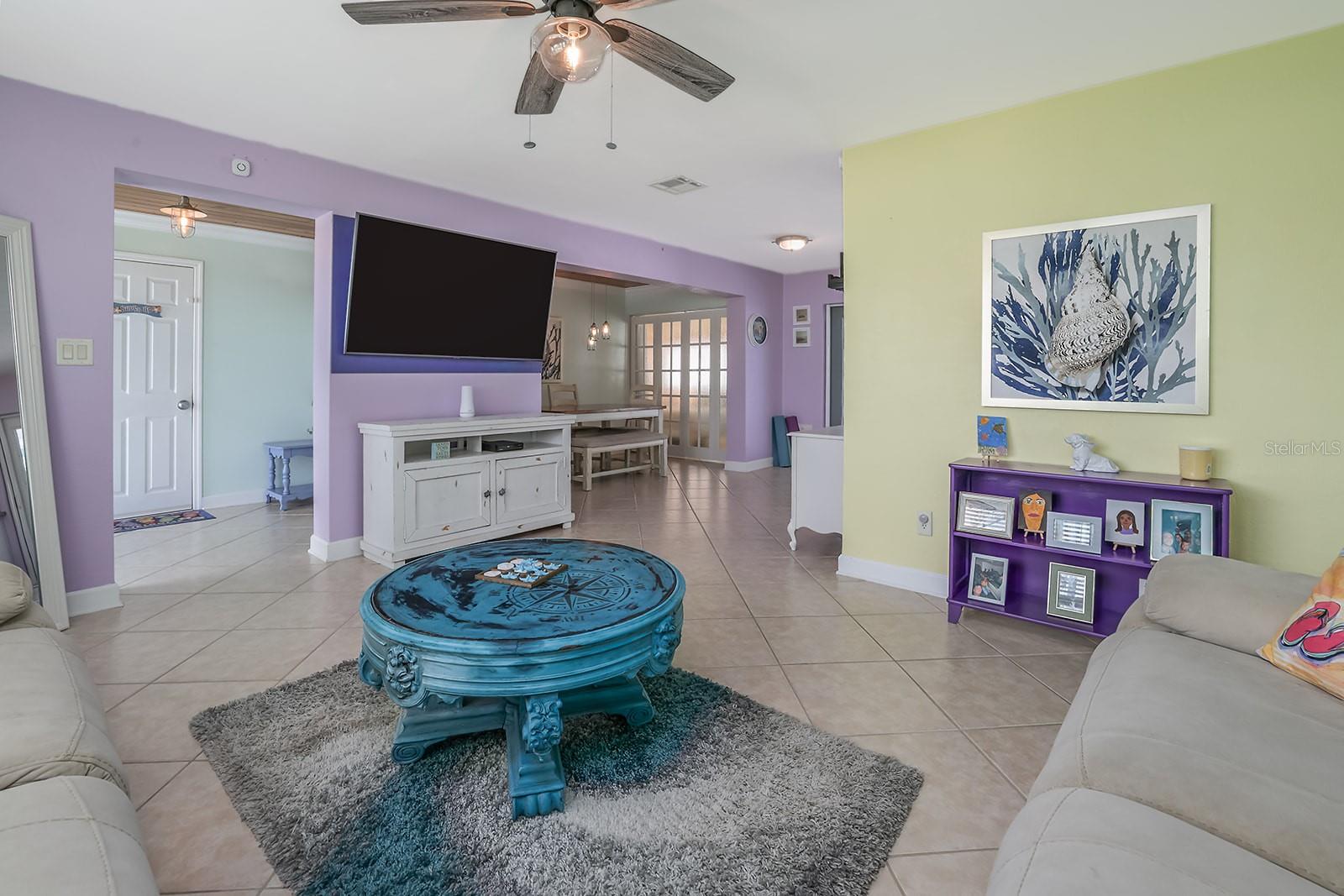 Residential in DAYTONA BEACH 5