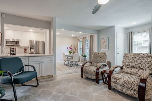 apt-126-5335 Bent Tree Forest Dr, Dallas, TX, 75248-7035 | Card Image