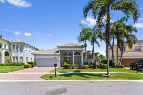 7438 Greenville Cir, Lake Worth, FL, 33467-7139 | Card Image