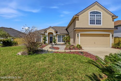 2774 Spoonbill Trl, Orange Park, FL, 32073-1653 | Card Image