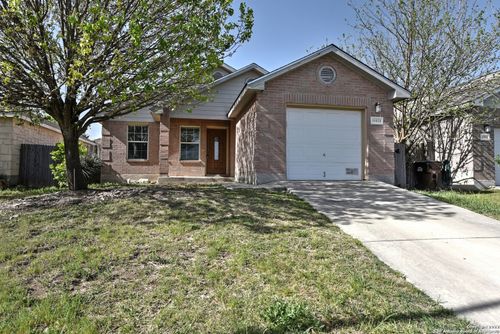 10634 Shaenmeadow, San Antonio, TX, 78254-5392 | Card Image