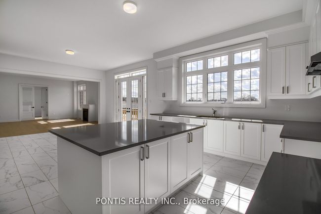 89 Marigold Blvd, House other with 5 bedrooms, 5 bathrooms and 4 parking in Tottenham ON | Image 17