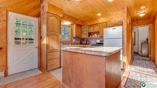 117 Boundary Rd, House other with 5 bedrooms, 2 bathrooms and null parking in Tafton PA | Image 12
